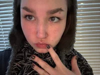 EdythSullens avatar