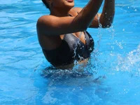 Eebony1 avatar