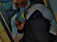 EelGuelaaBebeChoOn avatar