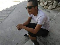 Eera-chiapas-mexico avatar