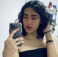 Eeros_elliss avatar