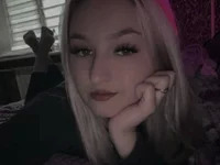 Eevangelinee avatar