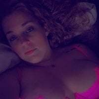 Eezyvibez87 avatar