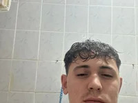 Efe23617 avatar