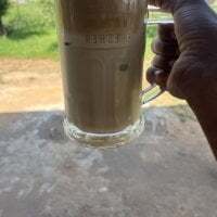 Effacement_OS avatar