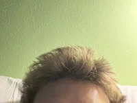 Effeee555 avatar