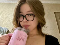 EffieCappaert avatar