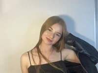 EffieFruin avatar