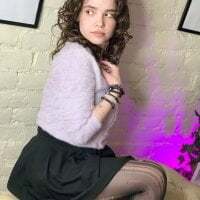 Effy_Lounge avatar