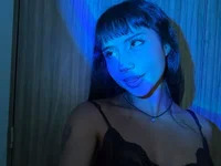 Effy_Ston avatar