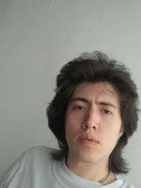 Efhesa6x avatar