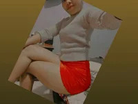 Efimera30 avatar