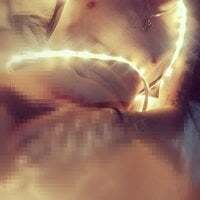 Efrain6996 avatar