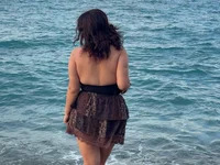 Efsunlandiniz avatar