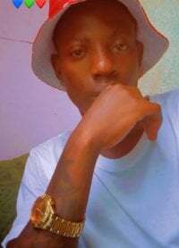 EgestedFervency avatar