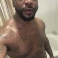 EggplantMonster4 avatar