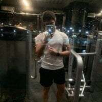 Eggsyapel avatar