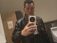 Eggyolk725 avatar