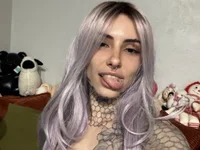 Egirly avatar