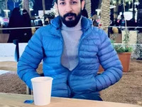 EgyZeko avatar