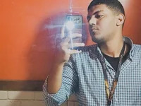 Egy_model2026 avatar