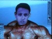 Egythickdickk avatar