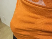 EhSOKYXZrU24451 avatar