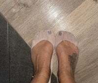 EheMilf_Frankfurt avatar