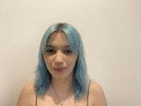 EhtelGrillette avatar