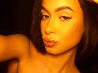 EhtelVesperman avatar