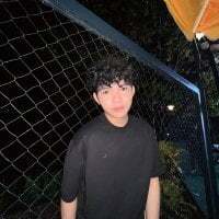 Eian_18 avatar