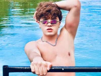 Eiden_carter avatar