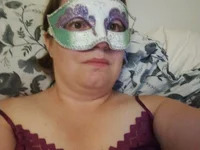Eidole3 avatar