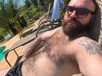 EightRyan avatar