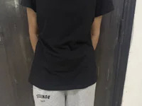 Eighteenandadult avatar