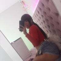 EighthHaiku-Lantina avatar