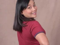 Eii-Cee avatar
