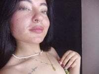 Eiimy_Milleer_ avatar