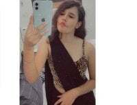 Eiinhjklamsntniil avatar