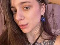 EileenElf avatar