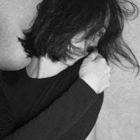 EileenMoores avatar