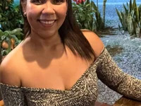 EileenRios avatar