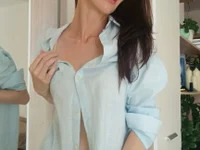 Eileen_Hart avatar