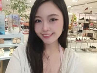 EileneThreet avatar