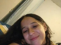 Eilicarver avatar