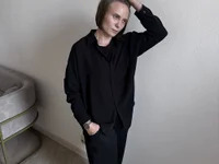 EilidhWright avatar
