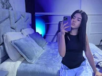 Eilie_xxx avatar