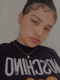 Eimy-04 avatar