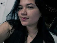 Eimy04 avatar