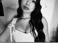 Eimy18_b avatar